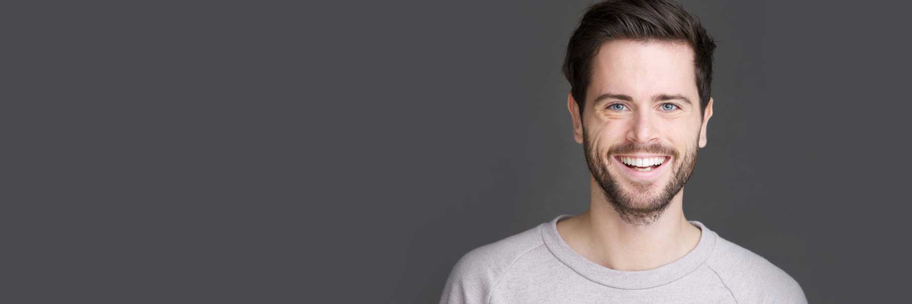 Biological Dentistry | Dentist