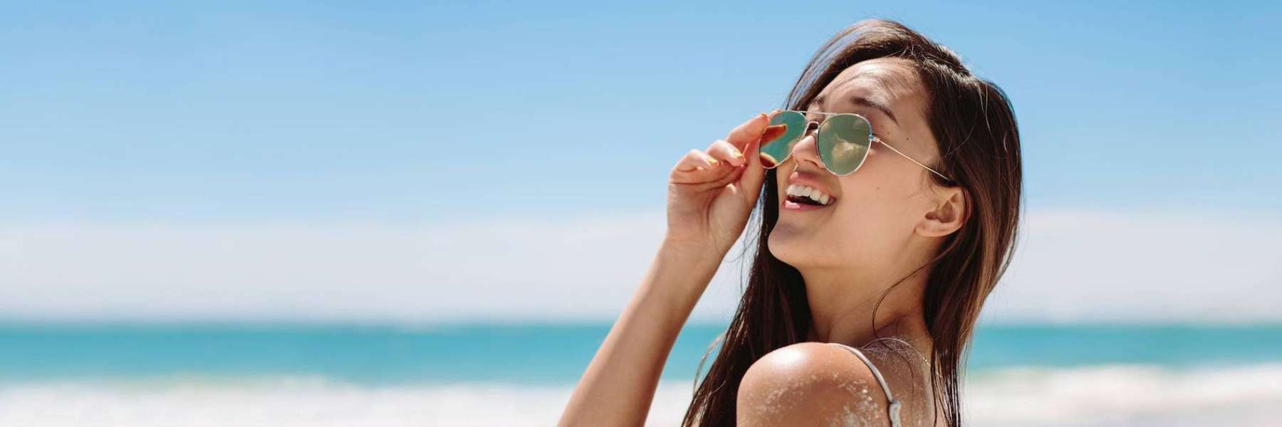 Bioclear® Composite Veneers | Dentist